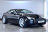 USED 2008 08 ASTON MARTIN VANTAGE 4.3 V8 3d 380 BHP *ABSOLUTELY AMAZING VANTAGE*
