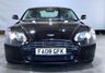 USED 2008 08 ASTON MARTIN VANTAGE 4.3 V8 3d 380 BHP *ABSOLUTELY AMAZING VANTAGE*