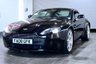 USED 2008 08 ASTON MARTIN VANTAGE 4.3 V8 3d 380 BHP *ABSOLUTELY AMAZING VANTAGE*