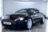 USED 2008 08 ASTON MARTIN VANTAGE 4.3 V8 3d 380 BHP *ABSOLUTELY AMAZING VANTAGE*