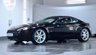 USED 2008 08 ASTON MARTIN VANTAGE 4.3 V8 3d 380 BHP *ABSOLUTELY AMAZING VANTAGE*