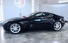 USED 2008 08 ASTON MARTIN VANTAGE 4.3 V8 3d 380 BHP *ABSOLUTELY AMAZING VANTAGE*