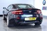 USED 2008 08 ASTON MARTIN VANTAGE 4.3 V8 3d 380 BHP *ABSOLUTELY AMAZING VANTAGE*
