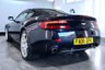USED 2008 08 ASTON MARTIN VANTAGE 4.3 V8 3d 380 BHP *ABSOLUTELY AMAZING VANTAGE*