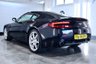 USED 2008 08 ASTON MARTIN VANTAGE 4.3 V8 3d 380 BHP *ABSOLUTELY AMAZING VANTAGE*