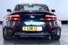 USED 2008 08 ASTON MARTIN VANTAGE 4.3 V8 3d 380 BHP *ABSOLUTELY AMAZING VANTAGE*