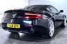 USED 2008 08 ASTON MARTIN VANTAGE 4.3 V8 3d 380 BHP *ABSOLUTELY AMAZING VANTAGE*