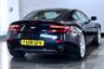 USED 2008 08 ASTON MARTIN VANTAGE 4.3 V8 3d 380 BHP *ABSOLUTELY AMAZING VANTAGE*