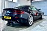 USED 2008 08 ASTON MARTIN VANTAGE 4.3 V8 3d 380 BHP *ABSOLUTELY AMAZING VANTAGE*