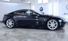 USED 2008 08 ASTON MARTIN VANTAGE 4.3 V8 3d 380 BHP *ABSOLUTELY AMAZING VANTAGE*