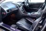 USED 2008 08 ASTON MARTIN VANTAGE 4.3 V8 3d 380 BHP *ABSOLUTELY AMAZING VANTAGE*