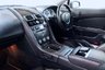 USED 2008 08 ASTON MARTIN VANTAGE 4.3 V8 3d 380 BHP *ABSOLUTELY AMAZING VANTAGE*