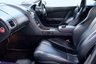USED 2008 08 ASTON MARTIN VANTAGE 4.3 V8 3d 380 BHP *ABSOLUTELY AMAZING VANTAGE*