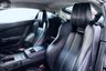 USED 2008 08 ASTON MARTIN VANTAGE 4.3 V8 3d 380 BHP *ABSOLUTELY AMAZING VANTAGE*