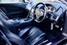 USED 2008 08 ASTON MARTIN VANTAGE 4.3 V8 3d 380 BHP *ABSOLUTELY AMAZING VANTAGE*