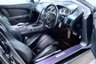 USED 2008 08 ASTON MARTIN VANTAGE 4.3 V8 3d 380 BHP *ABSOLUTELY AMAZING VANTAGE*