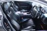USED 2008 08 ASTON MARTIN VANTAGE 4.3 V8 3d 380 BHP *ABSOLUTELY AMAZING VANTAGE*