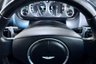 USED 2008 08 ASTON MARTIN VANTAGE 4.3 V8 3d 380 BHP *ABSOLUTELY AMAZING VANTAGE*