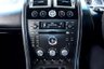 USED 2008 08 ASTON MARTIN VANTAGE 4.3 V8 3d 380 BHP *ABSOLUTELY AMAZING VANTAGE*