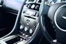 USED 2008 08 ASTON MARTIN VANTAGE 4.3 V8 3d 380 BHP *ABSOLUTELY AMAZING VANTAGE*