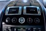 USED 2008 08 ASTON MARTIN VANTAGE 4.3 V8 3d 380 BHP *ABSOLUTELY AMAZING VANTAGE*