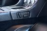 USED 2008 08 ASTON MARTIN VANTAGE 4.3 V8 3d 380 BHP *ABSOLUTELY AMAZING VANTAGE*