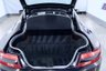 USED 2008 08 ASTON MARTIN VANTAGE 4.3 V8 3d 380 BHP *ABSOLUTELY AMAZING VANTAGE*