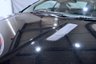 USED 2008 08 ASTON MARTIN VANTAGE 4.3 V8 3d 380 BHP *ABSOLUTELY AMAZING VANTAGE*
