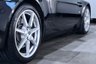 USED 2008 08 ASTON MARTIN VANTAGE 4.3 V8 3d 380 BHP *ABSOLUTELY AMAZING VANTAGE*