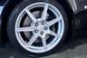 USED 2008 08 ASTON MARTIN VANTAGE 4.3 V8 3d 380 BHP *ABSOLUTELY AMAZING VANTAGE*