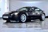 USED 2008 08 ASTON MARTIN VANTAGE 4.3 V8 3d 380 BHP *ABSOLUTELY AMAZING VANTAGE*