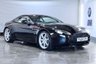 USED 2008 08 ASTON MARTIN VANTAGE 4.3 V8 3d 380 BHP *ABSOLUTELY AMAZING VANTAGE*