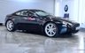 USED 2008 08 ASTON MARTIN VANTAGE 4.3 V8 3d 380 BHP *ABSOLUTELY AMAZING VANTAGE*