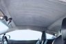 USED 2008 08 ASTON MARTIN VANTAGE 4.3 V8 3d 380 BHP *ABSOLUTELY AMAZING VANTAGE*