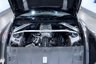 USED 2008 08 ASTON MARTIN VANTAGE 4.3 V8 3d 380 BHP *ABSOLUTELY AMAZING VANTAGE*