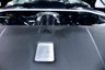 USED 2008 08 ASTON MARTIN VANTAGE 4.3 V8 3d 380 BHP *ABSOLUTELY AMAZING VANTAGE*