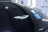 USED 2008 08 ASTON MARTIN VANTAGE 4.3 V8 3d 380 BHP *ABSOLUTELY AMAZING VANTAGE*