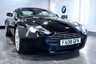 USED 2008 08 ASTON MARTIN VANTAGE 4.3 V8 3d 380 BHP *ABSOLUTELY AMAZING VANTAGE*