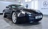 USED 2008 08 ASTON MARTIN VANTAGE 4.3 V8 3d 380 BHP *ABSOLUTELY AMAZING VANTAGE*