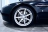 USED 2008 08 ASTON MARTIN VANTAGE 4.3 V8 3d 380 BHP *ABSOLUTELY AMAZING VANTAGE*