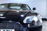 USED 2008 08 ASTON MARTIN VANTAGE 4.3 V8 3d 380 BHP *ABSOLUTELY AMAZING VANTAGE*