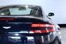 USED 2008 08 ASTON MARTIN VANTAGE 4.3 V8 3d 380 BHP *ABSOLUTELY AMAZING VANTAGE*