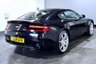 USED 2008 08 ASTON MARTIN VANTAGE 4.3 V8 3d 380 BHP *ABSOLUTELY AMAZING VANTAGE*