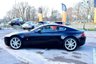 USED 2008 08 ASTON MARTIN VANTAGE 4.3 V8 3d 380 BHP *ABSOLUTELY AMAZING VANTAGE*