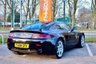 USED 2008 08 ASTON MARTIN VANTAGE 4.3 V8 3d 380 BHP *ABSOLUTELY AMAZING VANTAGE*