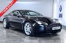 USED 2008 08 ASTON MARTIN VANTAGE 4.3 V8 3d 380 BHP *ABSOLUTELY AMAZING VANTAGE*