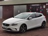 USED 2016 M VOLVO V40 1.5 T2 R-DESIGN PRO 5d 120 BHP 7x RECORDED SERVICES!