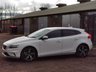 USED 2016 M VOLVO V40 1.5 T2 R-DESIGN PRO 5d 120 BHP 7x RECORDED SERVICES!