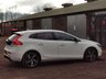 USED 2016 M VOLVO V40 1.5 T2 R-DESIGN PRO 5d 120 BHP 7x RECORDED SERVICES!