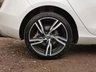 USED 2016 M VOLVO V40 1.5 T2 R-DESIGN PRO 5d 120 BHP 7x RECORDED SERVICES!